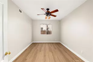 23490 Karen Pl, Murrieta, CA 92562 - Photo 21