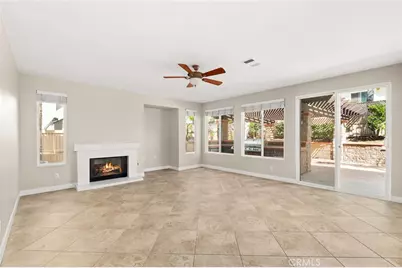 23490 Karen Place, Murrieta, CA 92562 - Photo 19