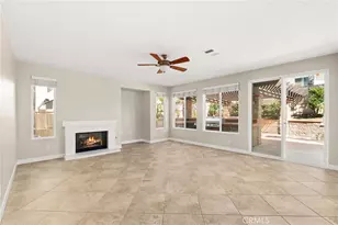 23490 Karen Pl, Murrieta, CA 92562 - Photo 19