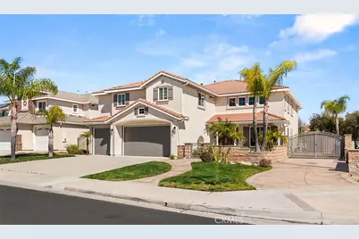 23490 Karen Place, Murrieta, CA 92562 - Photo 5