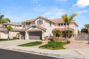 23490 Karen Pl, Murrieta, CA 92562 - Photo 5