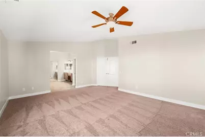 23490 Karen Place, Murrieta, CA 92562 - Photo 41