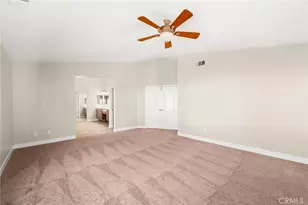 23490 Karen Pl, Murrieta, CA 92562 - Photo 41