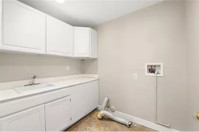 23490 Karen Place, Murrieta, CA 92562 - Photo 23