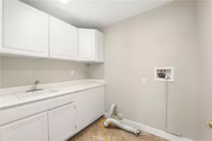 23490 Karen Pl, Murrieta, CA 92562 - Photo 23