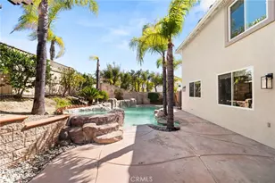 23490 Karen Pl, Murrieta, CA 92562 - Photo 57