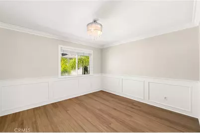 23490 Karen Place, Murrieta, CA 92562 - Photo 37