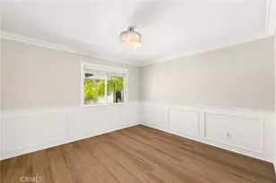 23490 Karen Pl, Murrieta, CA 92562 - Photo 37