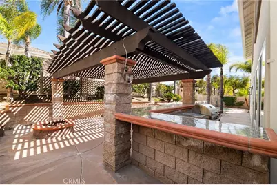 23490 Karen Place, Murrieta, CA 92562 - Photo 55