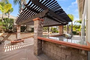 23490 Karen Pl, Murrieta, CA 92562 - Photo 55