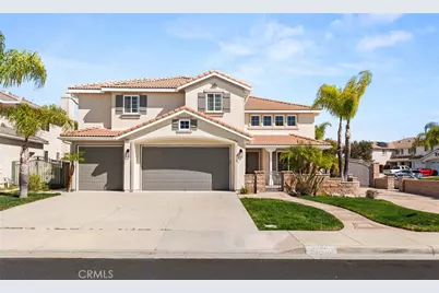 23490 Karen Place, Murrieta, CA 92562 - Photo 3