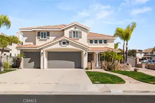 23490 Karen Pl, Murrieta, CA 92562 - Photo 3