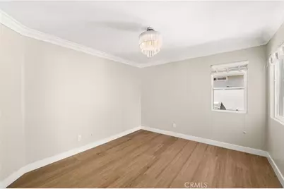 23490 Karen Place, Murrieta, CA 92562 - Photo 33