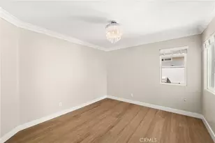 23490 Karen Pl, Murrieta, CA 92562 - Photo 33