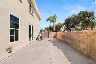 23490 Karen Place, Murrieta, CA 92562 - Photo 51