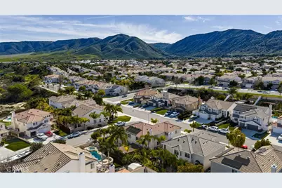 23490 Karen Place, Murrieta, CA 92562 - Photo 63