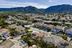 23490 Karen Pl, Murrieta, CA 92562 - Photo 63