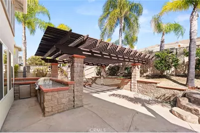 23490 Karen Place, Murrieta, CA 92562 - Photo 49