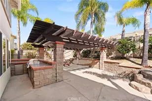 23490 Karen Pl, Murrieta, CA 92562 - Photo 49