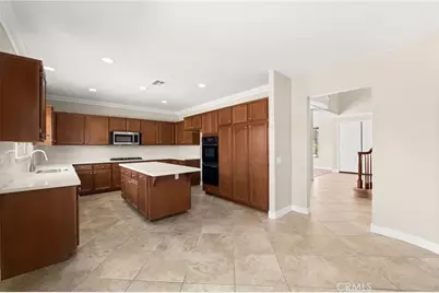 23490 Karen Place, Murrieta, CA 92562 - Photo 13