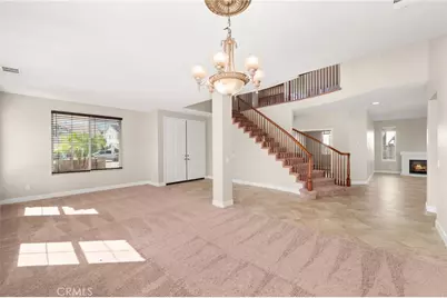 23490 Karen Place, Murrieta, CA 92562 - Photo 9