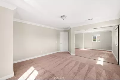 23490 Karen Place, Murrieta, CA 92562 - Photo 29