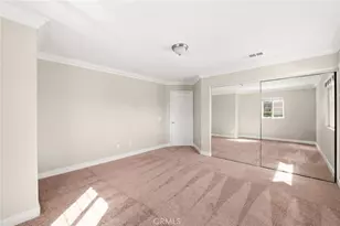 23490 Karen Pl, Murrieta, CA 92562 - Photo 29