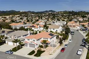 23490 Karen Pl, Murrieta, CA 92562 - Photo 59