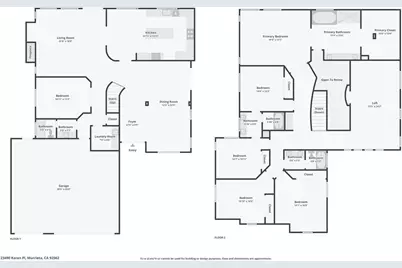 23490 Karen Place, Murrieta, CA 92562 - Photo 67