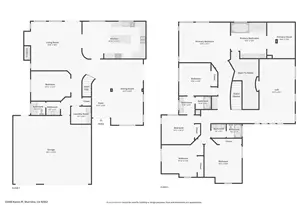 23490 Karen Pl, Murrieta, CA 92562 - Photo 67