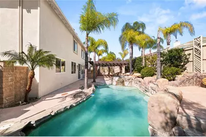 23490 Karen Place, Murrieta, CA 92562 - Photo 45