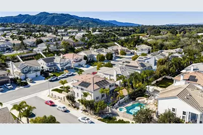 23490 Karen Place, Murrieta, CA 92562 - Photo 61