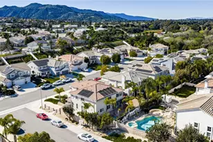 23490 Karen Pl, Murrieta, CA 92562 - Photo 61