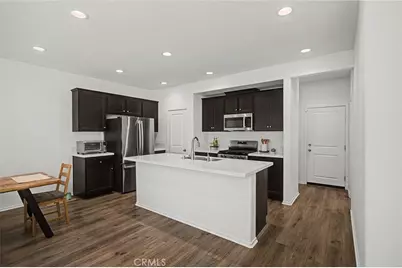 29330 Bovenzi Court, Winchester, CA 92596 - Photo 7