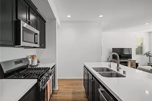 29330 Bovenzi Ct, Winchester, CA 92596 - Photo 9