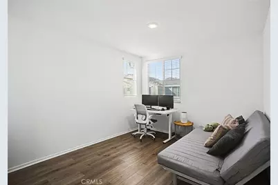 29330 Bovenzi Court, Winchester, CA 92596 - Photo 7