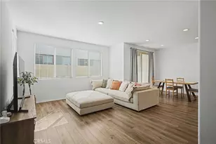 29330 Bovenzi Ct, Winchester, CA 92596 - Photo 21