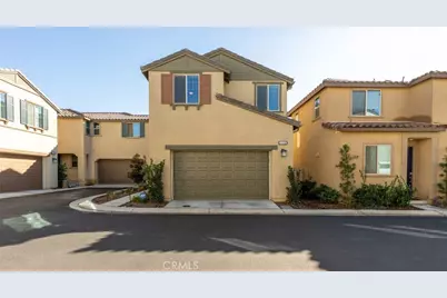 29330 Bovenzi Court, Winchester, CA 92596 - Photo 27