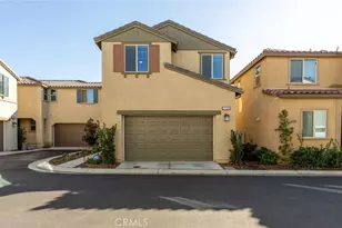 29330 Bovenzi Ct, Winchester, CA 92596 - Photo 27