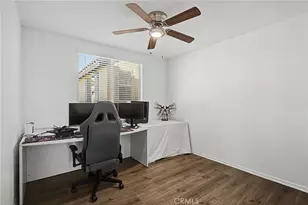 29330 Bovenzi Ct, Winchester, CA 92596 - Photo 9