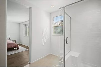 29330 Bovenzi Court, Winchester, CA 92596 - Photo 13