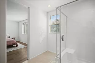 29330 Bovenzi Ct, Winchester, CA 92596 - Photo 13