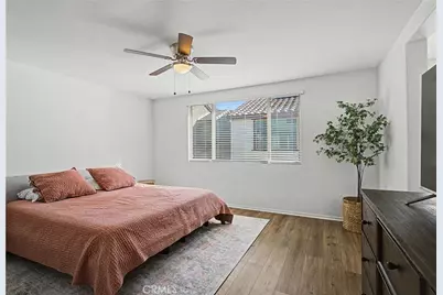 29330 Bovenzi Court, Winchester, CA 92596 - Photo 17