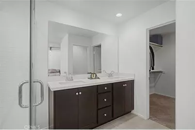 29330 Bovenzi Court, Winchester, CA 92596 - Photo 21