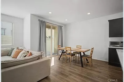 29330 Bovenzi Court, Winchester, CA 92596 - Photo 19