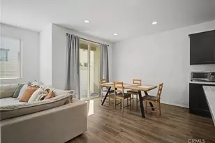 29330 Bovenzi Ct, Winchester, CA 92596 - Photo 19