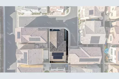 29330 Bovenzi Court, Winchester, CA 92596 - Photo 27