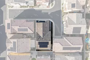 29330 Bovenzi Ct, Winchester, CA 92596 - Photo 27