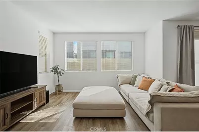 29330 Bovenzi Court, Winchester, CA 92596 - Photo 17