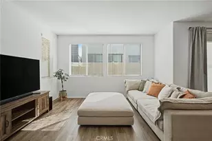 29330 Bovenzi Ct, Winchester, CA 92596 - Photo 17